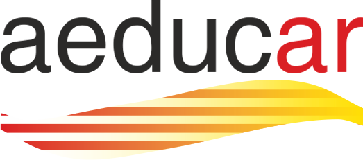 CEIP FLORENCIO JARDIEL