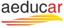CEIP FLORENCIO JARDIEL